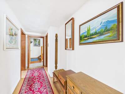 Reihenhaus kaufen in 4050 Traun (Bild 2)