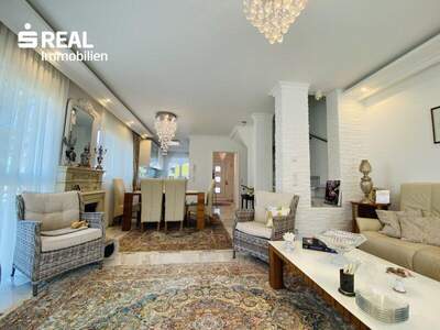 Haus kaufen in 5020 Salzburg (Bild 2)