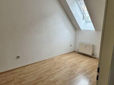 Wohnung mieten in 8753 Fohnsdorf (Bild 4)