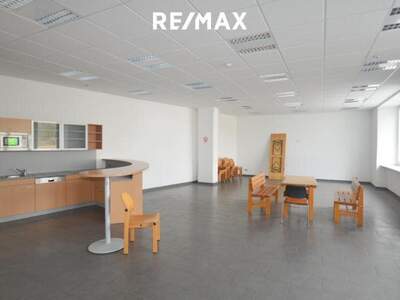 Gewerbeobjekt kaufen in 4690 Rüstorf (Bild 3)