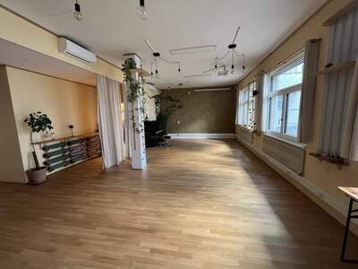 Gewerbeobjekt provisionsfrei mieten in 1050 Wien