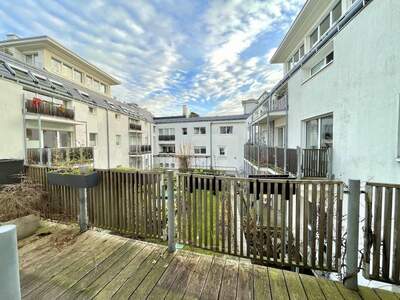 Gewerbeobjekt mieten in 2380 Perchtoldsdorf