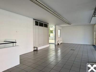 Gewerbeobjekt mieten in 6020 Innsbruck (Bild 1)