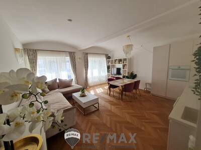 Eigentumswohnung in 1090 Wien (Bild 2)