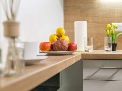 Wohnung mieten in 2700 Wr. Neustadt (Bild 2)