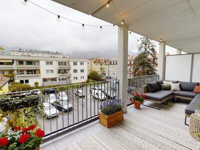 Wohnung mieten in 8020 Graz
