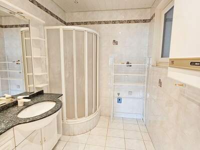 Altbauwohnung kaufen in 9020 Klagenfurt (Bild 5)