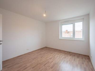 Wohnung mit Balkon mieten in 7000 Eisenstadt (Bild 5)