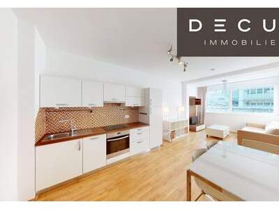 Eigentumswohnung in 1040 Wien