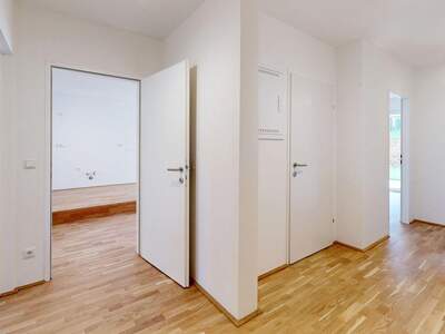Wohnung kaufen in 1130 Wien (Bild 4)