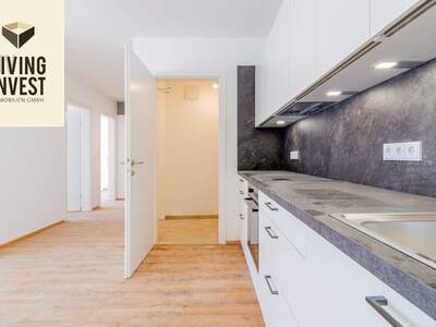 Wohnung mieten in 4652 Fischlham
