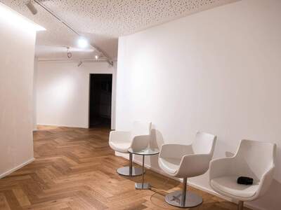 Gewerbeobjekt provisionsfrei mieten in 9020 Klagenfurt