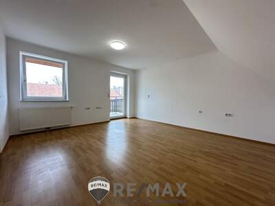 Terrassenwohnung mieten in 3435 Zwentendorf (Bild 2)