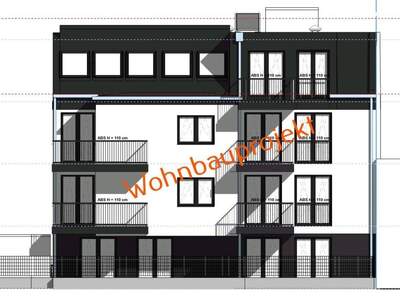 Grundstück kaufen in 1230 Wien