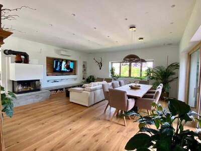 Eigentumswohnung in 1220 Wien