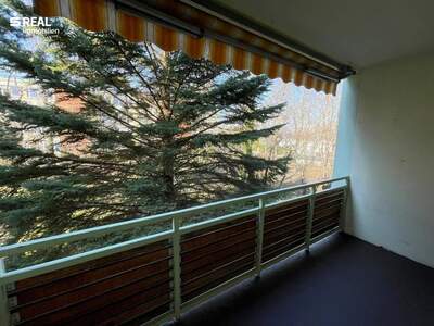 Mietwohnung in 2344 Maria Enzersdorf