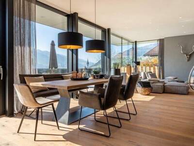 Haus kaufen in 5721 Piesendorf