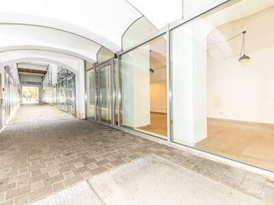 Gewerbeobjekt mieten in 8700 Leoben (Bild 4)