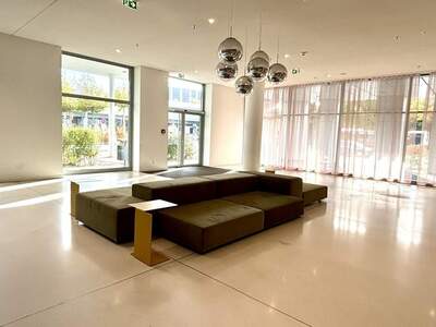 Mietwohnung in 1220 Wien