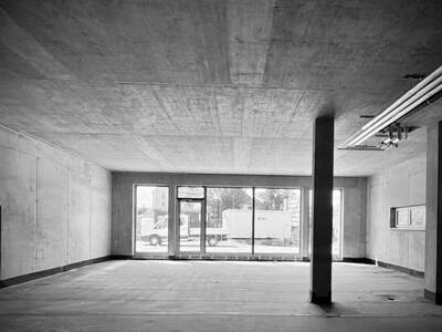 Gewerbeobjekt mieten in 4311 Schwertberg (Bild 1)