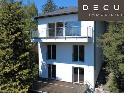 Einfamilienhaus kaufen in 1140 Wien (Bild 4)