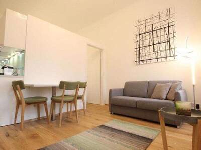 Wohnung kaufen in 1090 Wien (Bild 2)