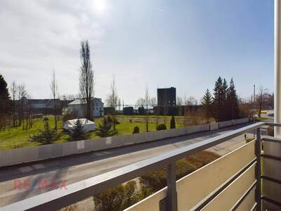 Wohnung mieten in 6911 Lochau