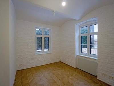 Terrassenwohnung mieten in 3002 Purkersdorf (Bild 5)