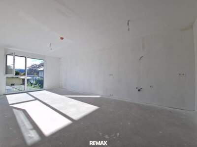 Eigentumswohnung in 1210 Wien