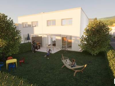 Haus kaufen in 3433 Königstetten