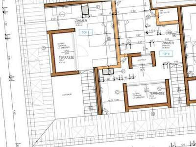 Wohnung kaufen in 3500 Krems