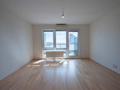 Eigentumswohnung in 1220 Wien