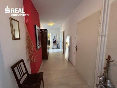 Haus kaufen in 8053 Graz (Bild 4)