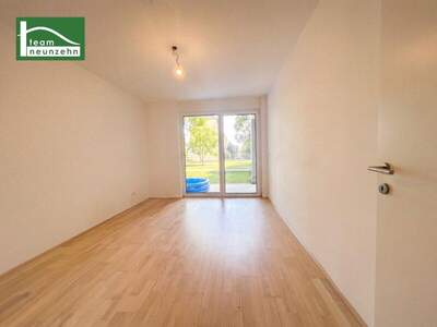 Terrassenwohnung mieten in 8020 Graz (Bild 5)