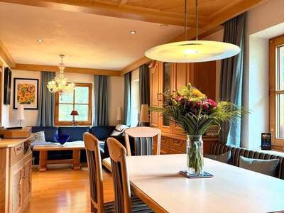 Wohnung provisionsfrei mieten in 6654 Holzgau