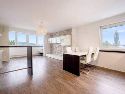 Eigentumswohnung in 3250 Wieselburg