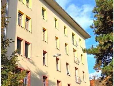 Eigentumswohnung in 8020 Graz