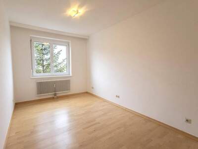 Wohnung kaufen in 2362 Biedermannsdorf