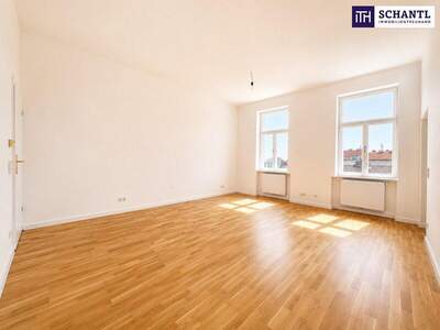 Wohnung kaufen in 1110 Wien (Bild 3)