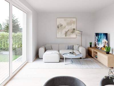 Haus kaufen in 9020 Klagenfurt