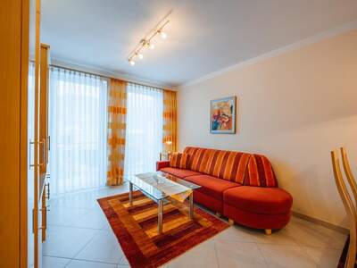 Terrassenwohnung kaufen in 5700 Zell am See (Bild 3)