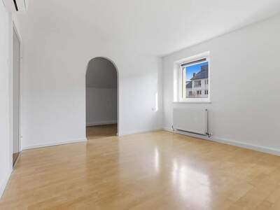 Eigentumswohnung in 4030 Linz