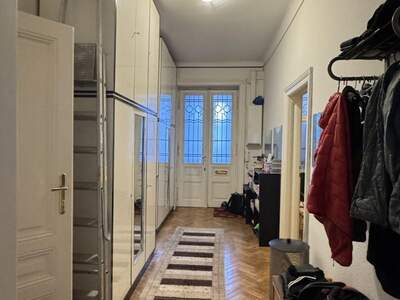 Altbauwohnung kaufen in 1060 Wien (Bild 3)