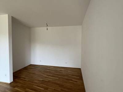 Wohnung mieten in 8020 Graz (Bild 3)