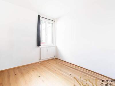 Terrassenwohnung kaufen in 4040 Linz (Bild 5)