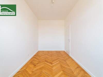 Eigentumswohnung in 1100 Wien (Bild 3)