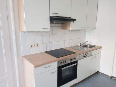 Wohnung mieten in 8010 Graz (Bild 4)