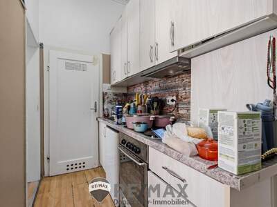 Wohnung kaufen in 1100 Wien (Bild 4)
