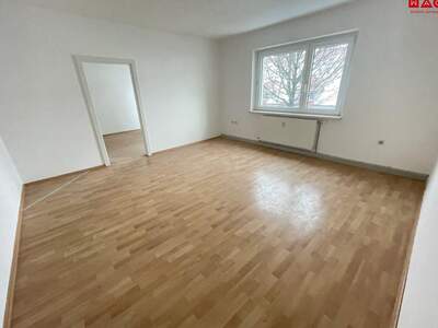 Apartment provisionsfrei mieten in 8750 Steiermark