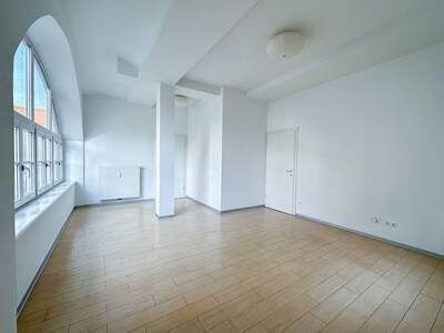 Altbauwohnung kaufen in 8010 Graz (Bild 4)